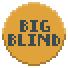 Big Blind