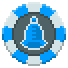 Cerulean Bell