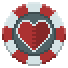 Crimson Heart