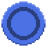 The Eye
