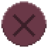 The Mark