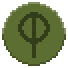 The Needle
