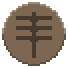 The Pillar