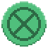 The Wheel