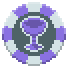 Violet Vessel