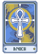 Ankh