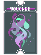 Antimatter Antimatter