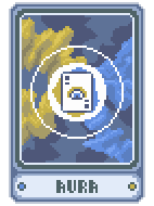 Aura Aura