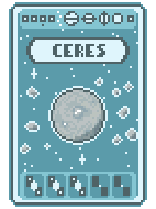 Ceres