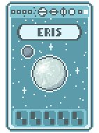 Eris