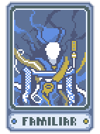 Familiar
