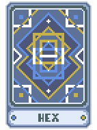 Hex