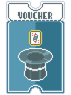Magic Trick Magic Trick
