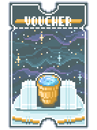 Observatory