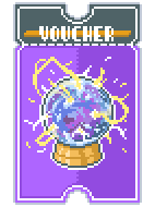 Omen Globe Omen Globe