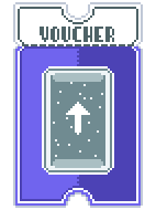 Planet Merchant Planet Merchant