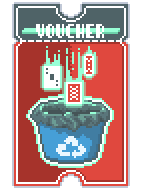 Recyclomancy Recyclomancy