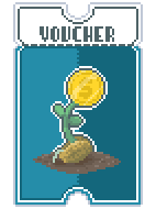 Seed Money Seed Money