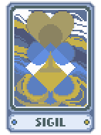 Sigil