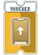Tarot Merchant Tarot Merchant