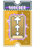 Tarot Tycoon