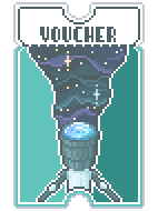Telescope Telescope