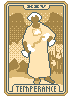Temperance Temperance