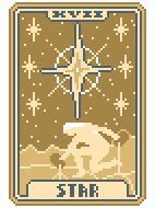 The Star