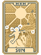 The Sun