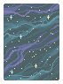 Nebula