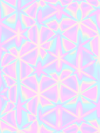 Holographic