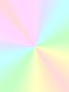 Polychrome