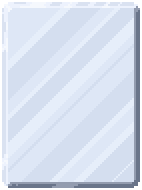 Steel