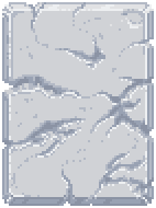 Stone