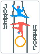 Acrobat