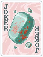 Bloodstone