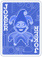 Blueprint