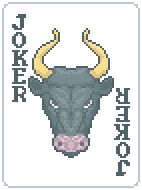 Bull
