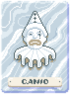 Caino