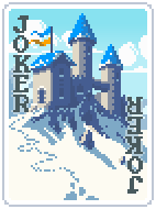 Castle