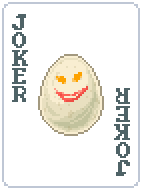 Egg
