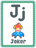 Flash Card