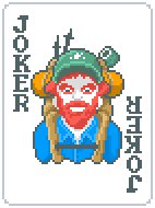 Hiker