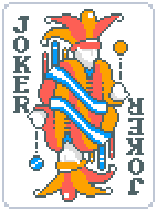 Juggler