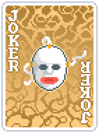 Midas Mask