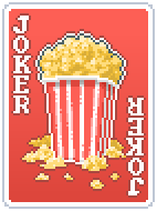 Popcorn