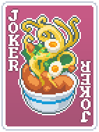 Ramen