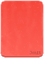 Red Card
