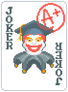 Scholar