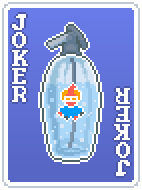 Seltzer